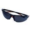 safety glasses black 4